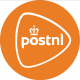 PostNL