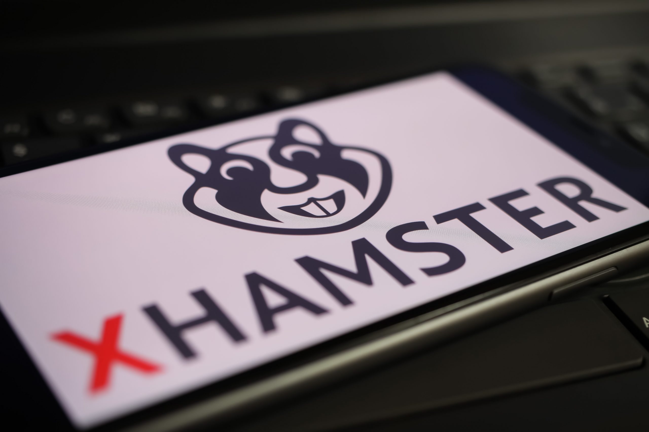 Pornosite xHamster moet amateurbeelden zonder toestemming verwijderen