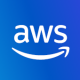 AWS Summit