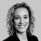 Emmy Huttenhuis - Heerdink