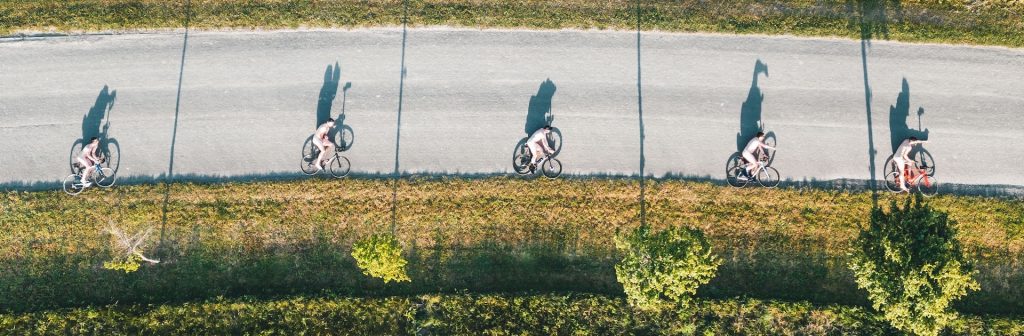 Een gesprek over Social Management Software