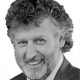Roland Slegers-Leijsen