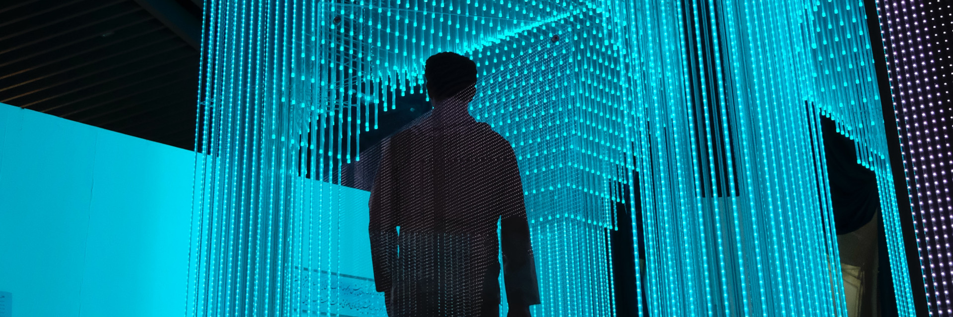 Interview: Aragorn Meulendijks over de Metaverse en waarom GenZ de richting  bepaalt - Emerce