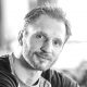Joris Merks-Benjaminsen