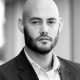 Maikel Ninaber