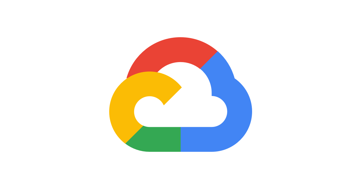 CTS und Appsbroker schließen strategischen Zusammenschluss zum größten Google Cloud-Partner in Europa