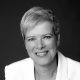Meta Zuiddam-Hoeboer