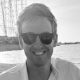 Bart Leusink
