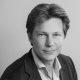Krijn Schuurman