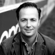 Marc van den Dool