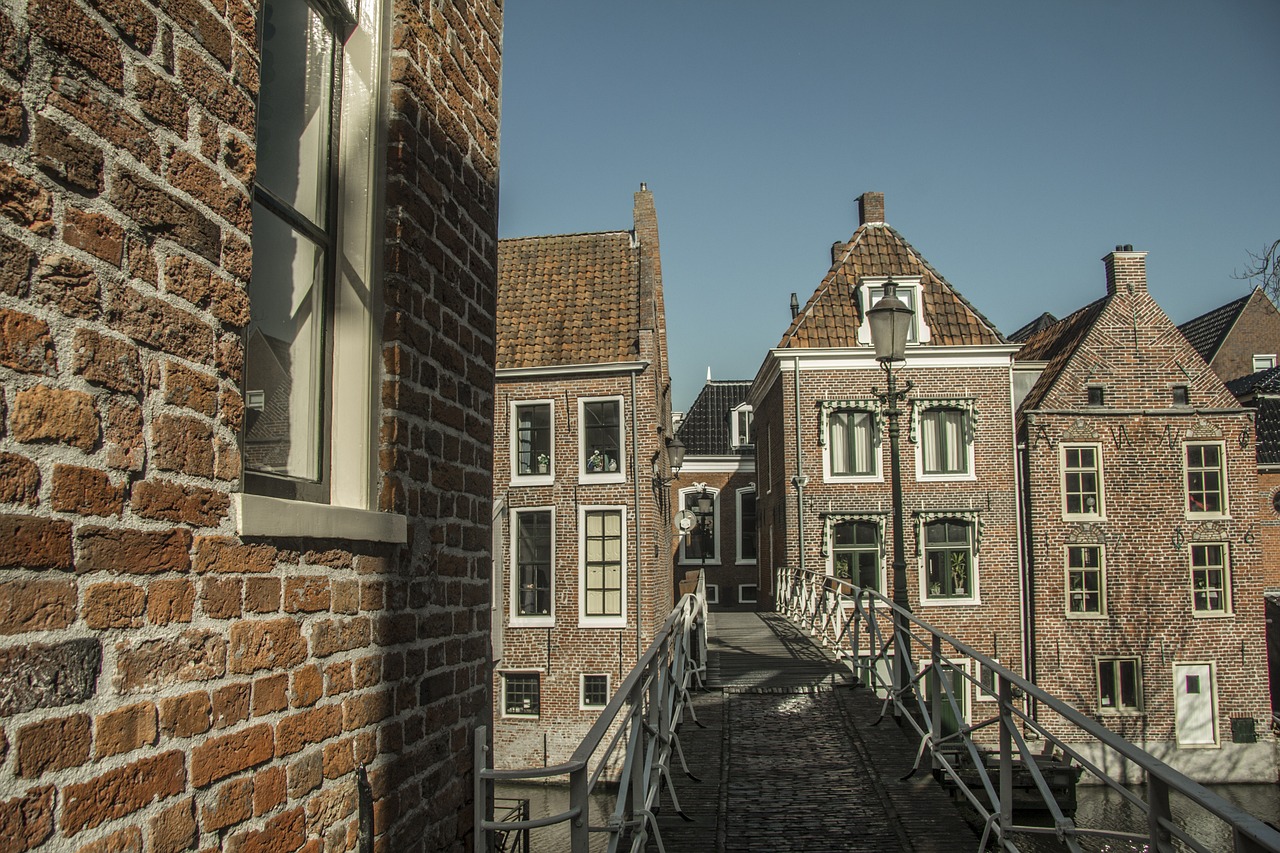 Palo Alto Networks opent zijn nieuwe hoofdkantoor voor EMEA en LATAM in ...