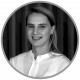 Anne Hoefnagels