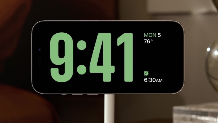 Pratica: iOS, iPadOS 17 e macOS Sonoma