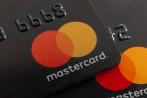 Mastercard over de spagaat tussen snelheid en veiligheid bij online betalen