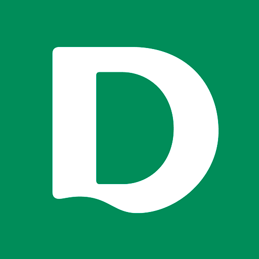 Die DEICHMANN-Gruppe migriert auf die SCAYLE-Commerce-Plattform und startet ihren ersten nationalen Online-Shop seit sechs Monaten neu