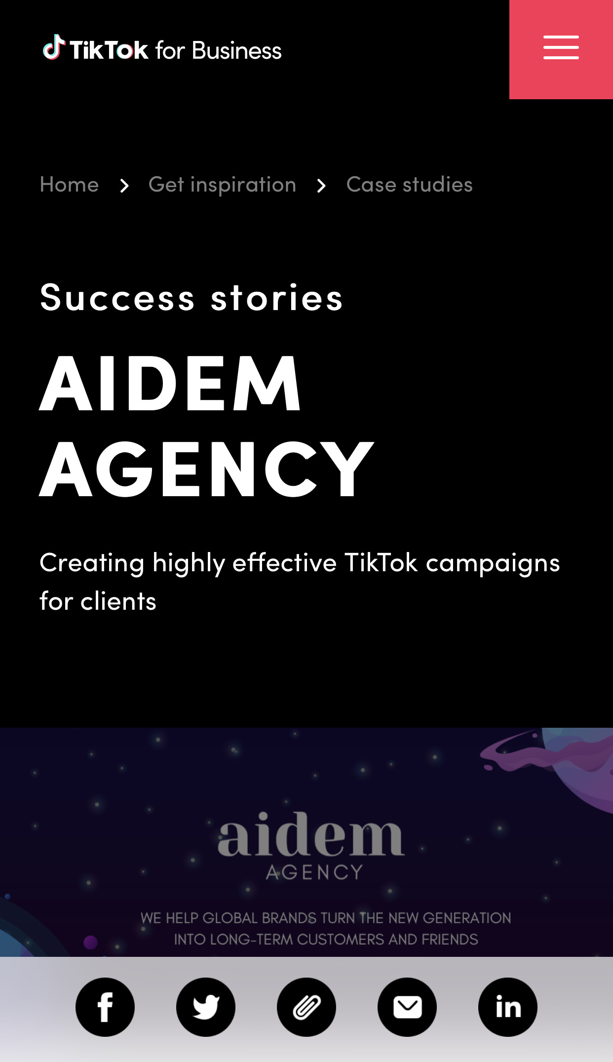 Marian Gomez'S Onlyfans: A Tiktok Case Study - 48uuw69