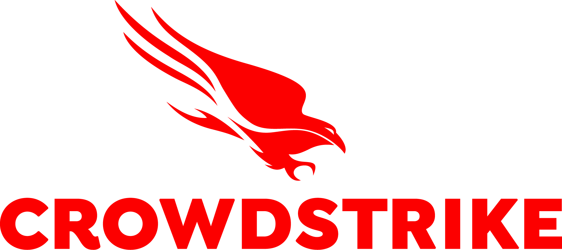 CrowdStrike verbetert cybersecurity voor het mkb met nieuwe