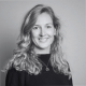Marjo van den Akker
