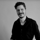 Peter van Wijnaerde
