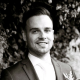Mark Ebergen