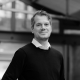 Youri Harmsen