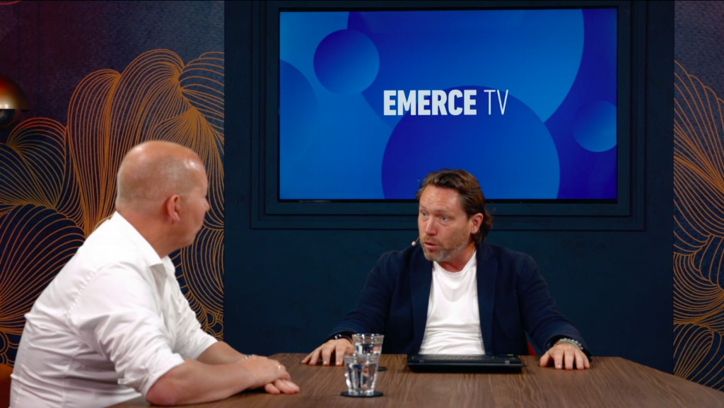 Hoe PLUS zich weet te onderscheiden als omnichannel retailer