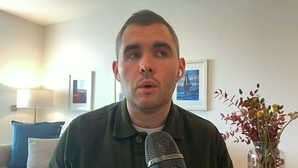 Case: hoe je een topklasse CX bouwt bij een snelgroeiende startup