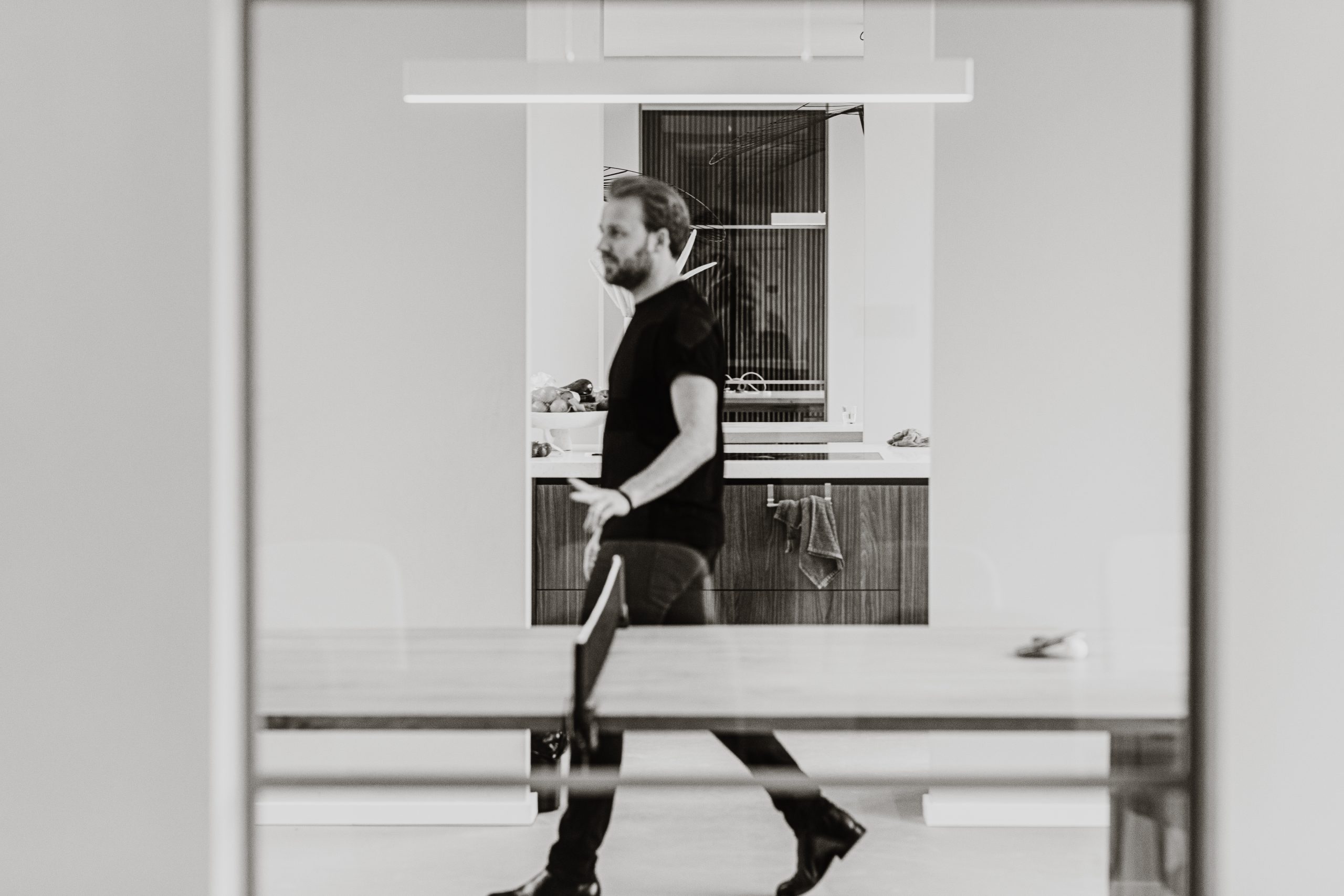 Young Venture Group en AFAS Young Business Award slaan handen ineen