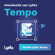 Lytho Tempo