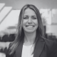 Alvera Lubbers