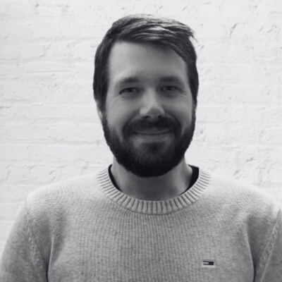 Ontwerp zonder titel - 2025-12-02T100602.678