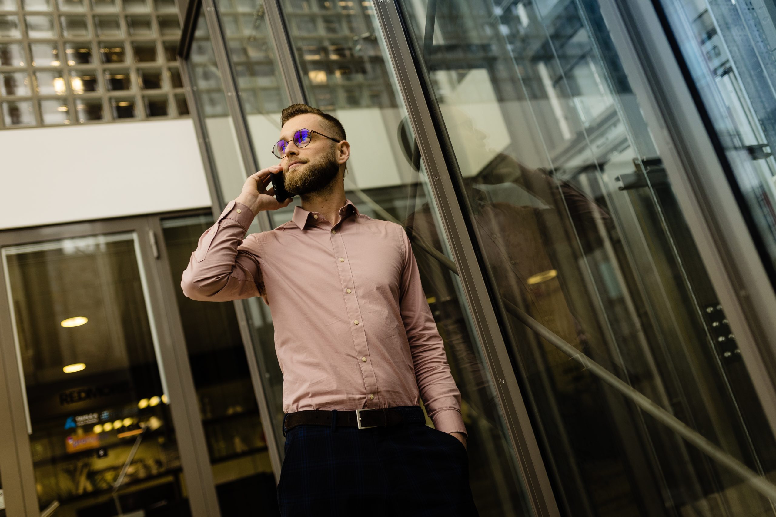 Talent&Pro introduceert Virtual Reality assessment in recruitmentproces