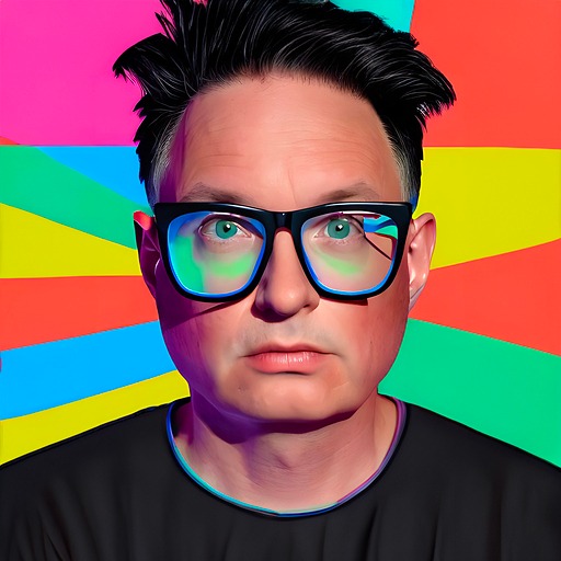 Transformeer jouw marketingstrategie op MarTech Fest 2023: innovatie ...