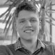 Lars Hurkmans