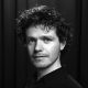 Marthijn Hoiting