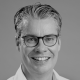 Patrick Hendriks