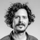 Peter van Wijnaerde