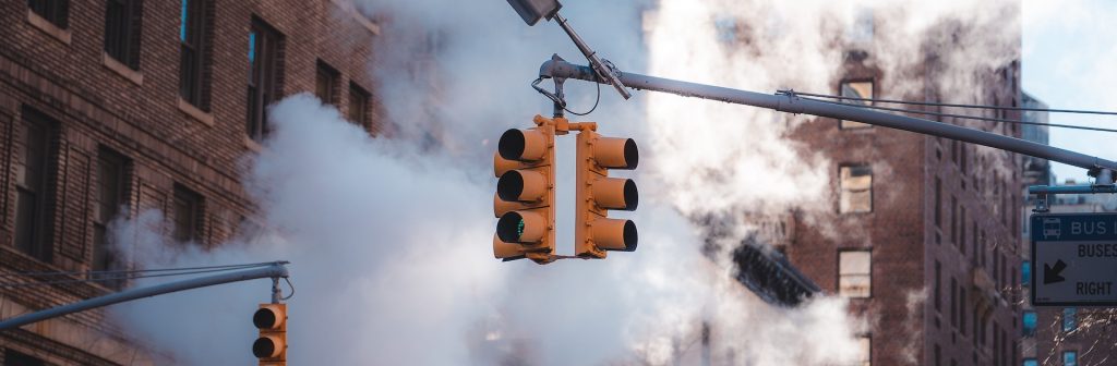 Duurzaam webdesign: IT-uitstoot van binnen naar buiten transformeren