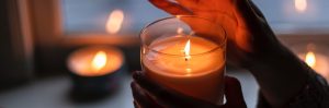 Zo sorteert home deco-groothandel B Living voor op de toekomst