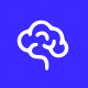 Brainvine