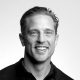 Tim van der Bilt