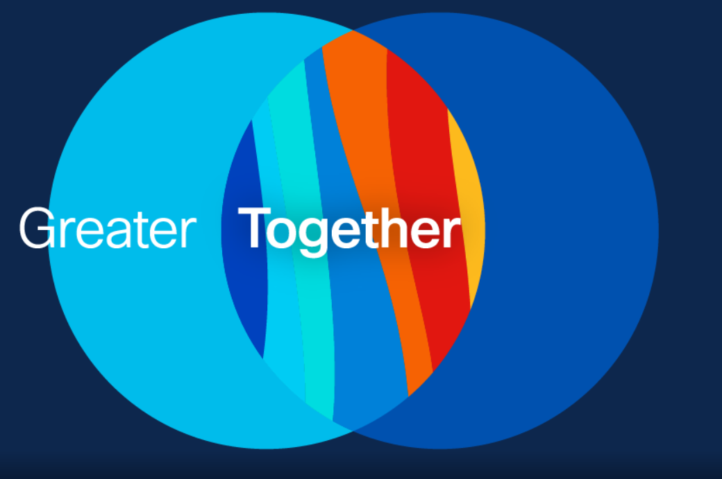 Cisco Partner Summit innovaties in AI, cybersecurity en duurzaamheid