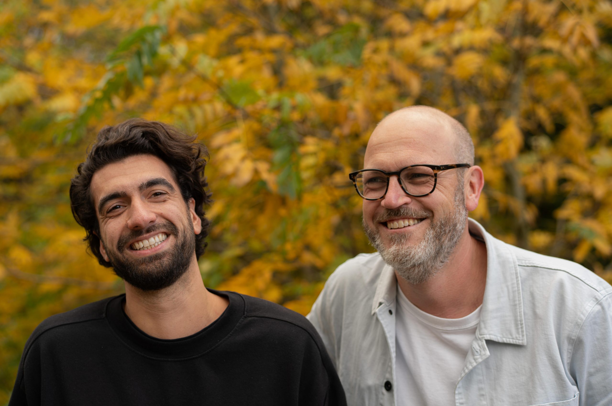 Achtmaal: het innovatieve bureau voor duurzame, digitale transformatie en creativiteit