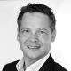 Dennis Joosten