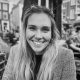 Karla Swart