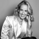 Trix van der Vleuten