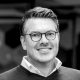 Tomas Hesseling