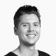 Wesley Niels