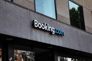 De evolutie van experimenten bij Booking.com