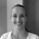 Malou Roesink